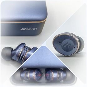 tebd21jltd_spiralpro_02