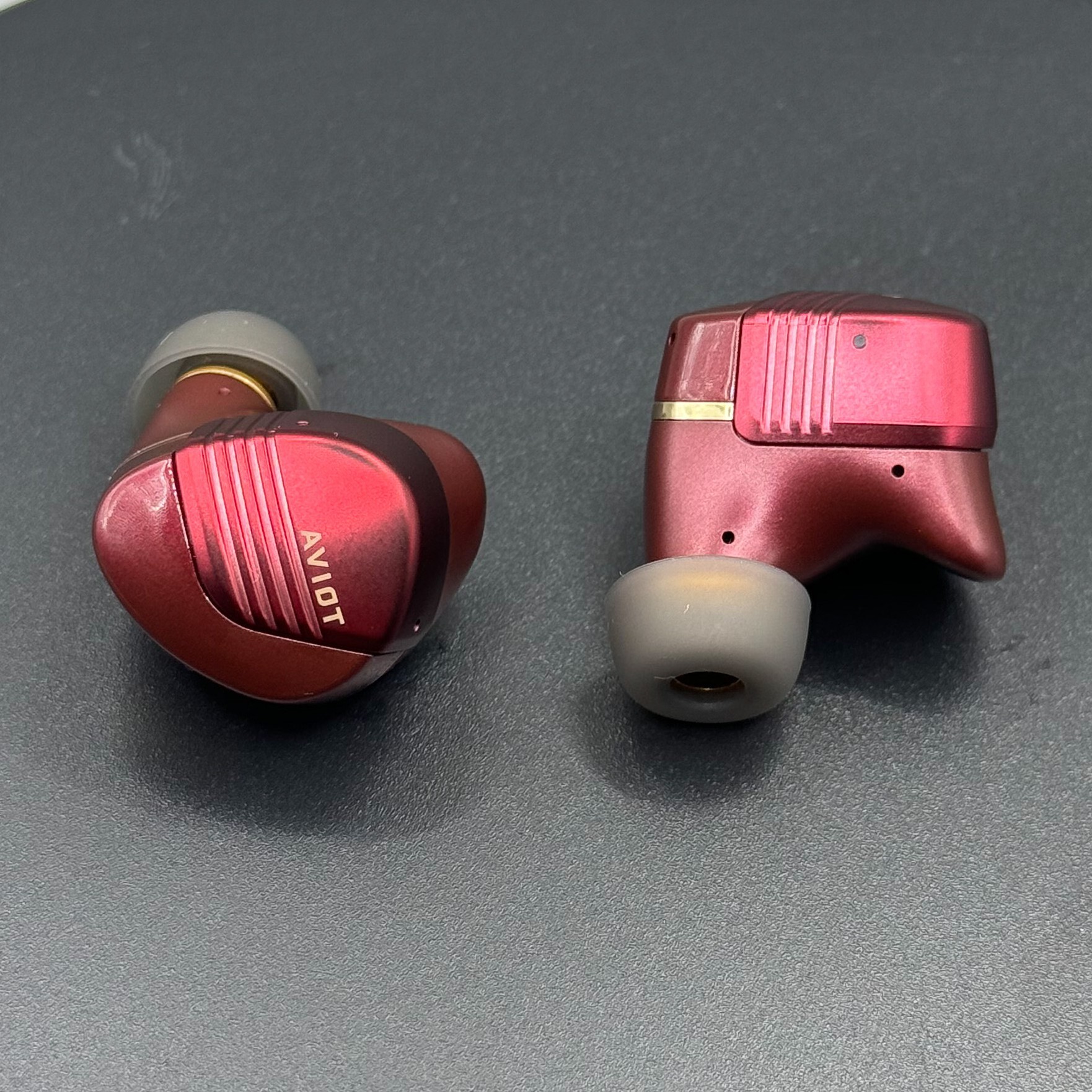 イヤホン・充電ケースを紛失してしまった | TE-W1 | よくあるご