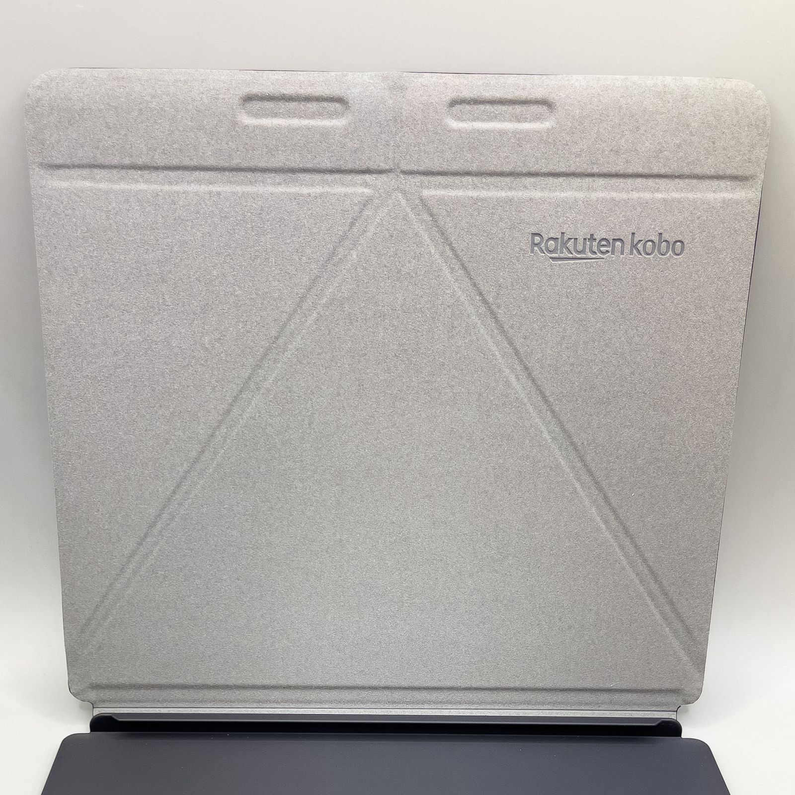 おすすめ特集 Kobo Kobo Sage専用 スリープカバー ブラック Sage N778 Ac Bk E Pu 返品種別a Riosmauricio Com おすすめ特集 Kobo Kobo Sage専用 スリープカバー ブラック Sage N778 Ac Bk E Pu 返品種別a Riosmauricio Com