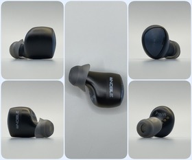 falconpro_aex50_03