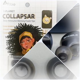 falconpro_collapsar_03