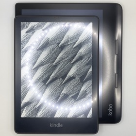 sage_kindle_02