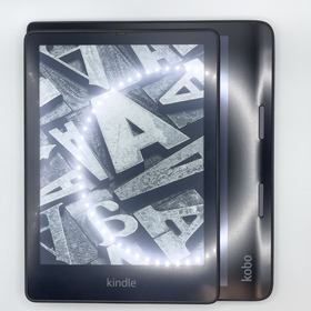 sage_kindle_04