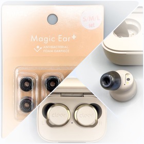 allyplus2_magicear_02