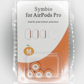 symbioairpods_01