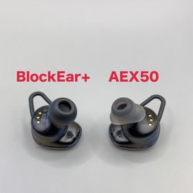aex50_09