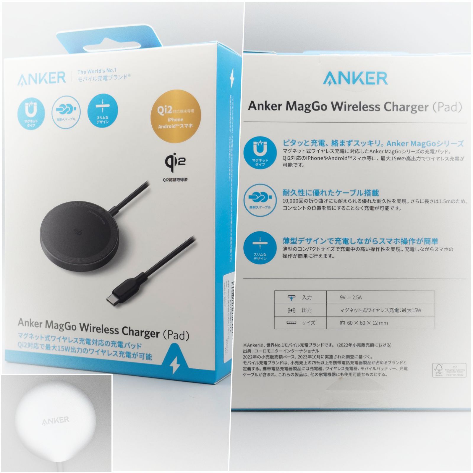 最終値下げ!　ルンバ roomba　ADG-N1　クリーンベース充電ステーション ルンバ クリーンベース 充電ステーション 更に値下げ ルンバ 細 roomba