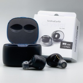 falconpro_crystal_01