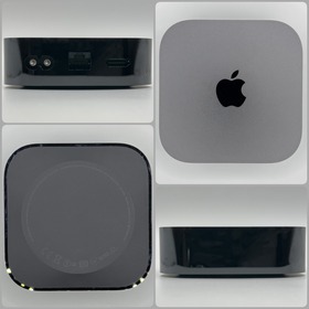 appletv_03