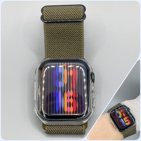 elasticband_05