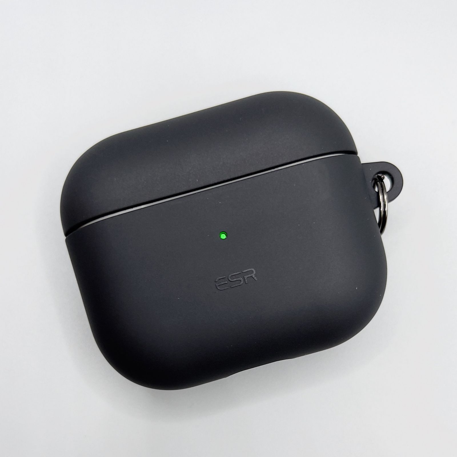 海外 ラスタバナナ iPhone iPad ライトニング端子専用 保護キャップ iBlocker シリコン 2個入り Lightning キャップ クリアブラック RCAPL01CK gts.com.pe 海外 ラスタバナナ iPhone iPad ライトニング端子専用 保護キャップ iBlocker シリコン 2個入り Lightning キャップ クリアブラック RCAPL01CK gts.com.pe