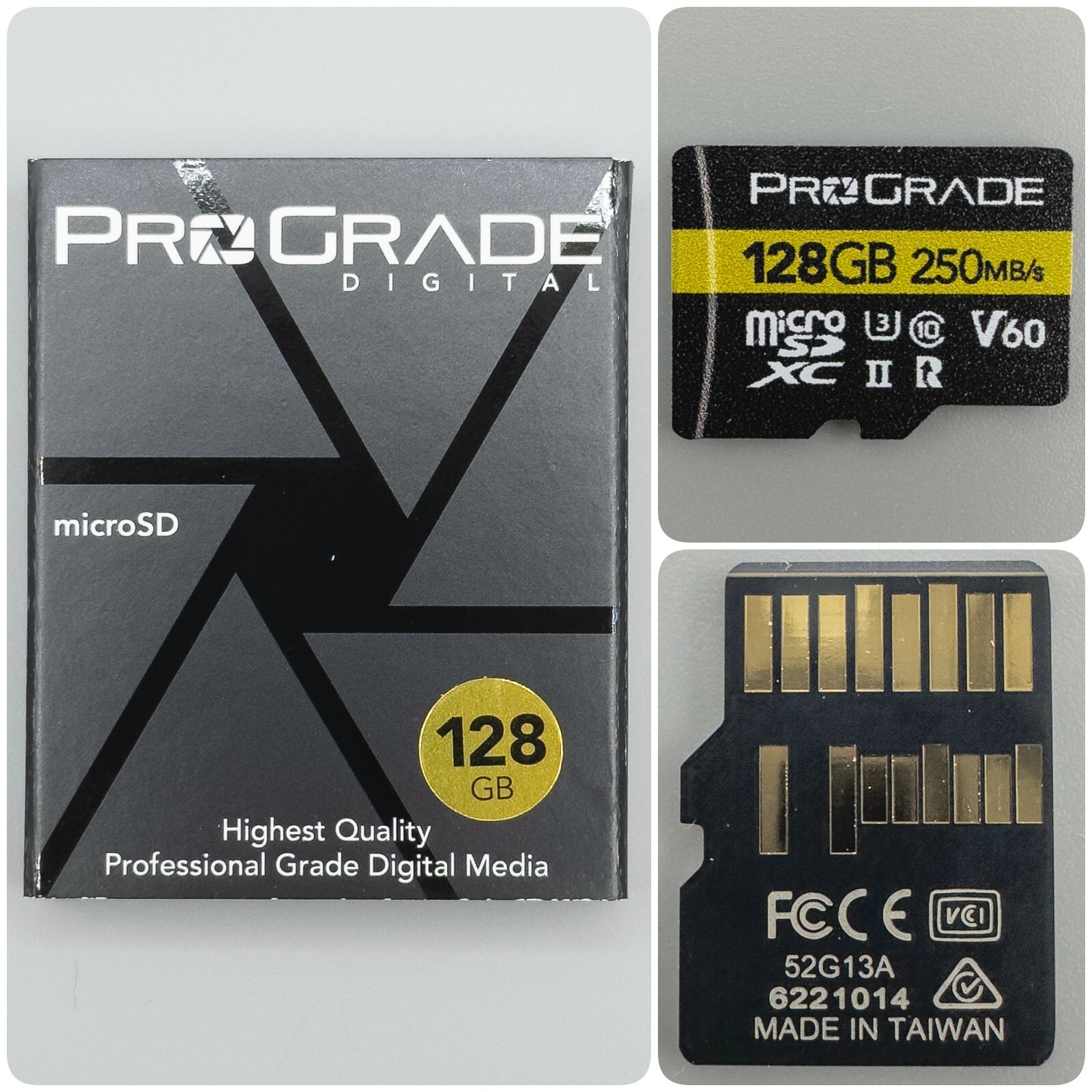 ROGAlly上位機種＋公式ケース＋1TB MicroSDカード