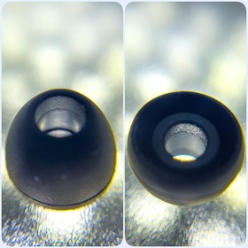 aex07_03