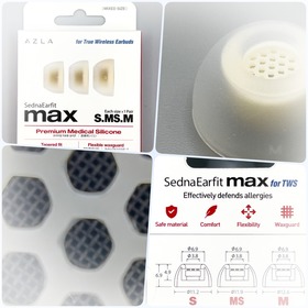 sednaearfitmax_01