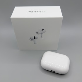 airpodspro_anc_01