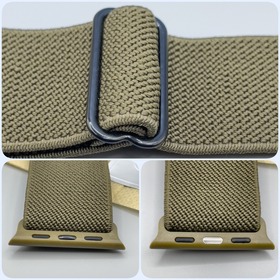 elasticband_03