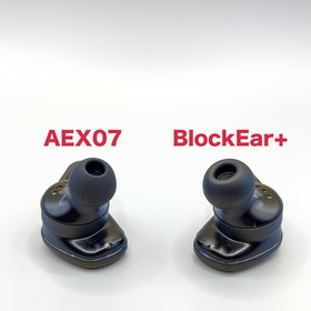 aex07_05