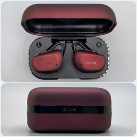 n6pro2_uctips_05