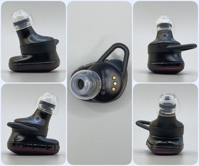 n6pro2_uctips_01