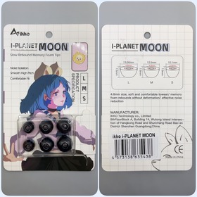 moon_02