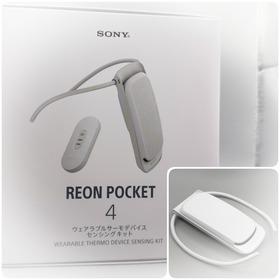 reonpocket4_01