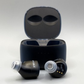 falconpro_spinfit_01