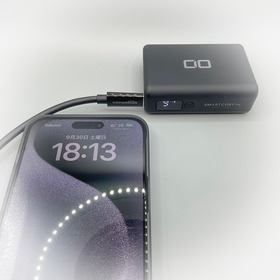 iphone15_charge_05