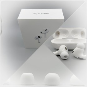 airpodspro2_01