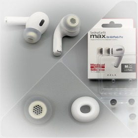 airpods2_max_01