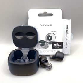 falconpro_crystal_01