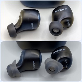 falconpro_aex50_02