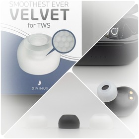 bass2_velvetwhite_01