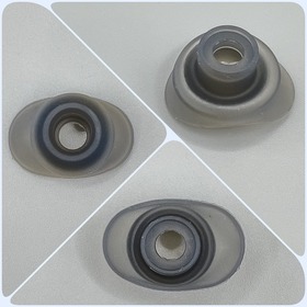 aex50_04
