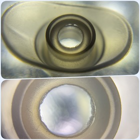 aex50_08