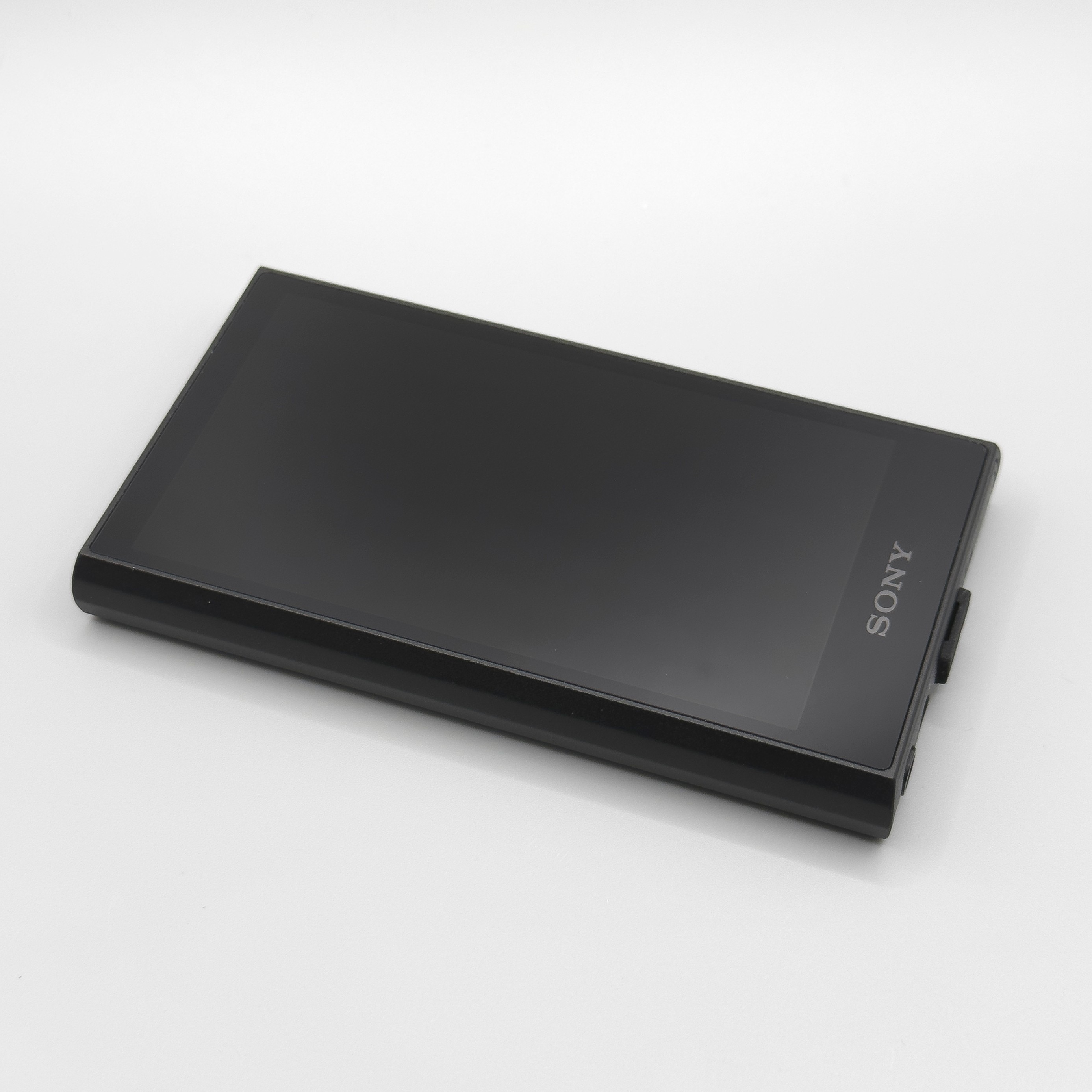 UVERworld モデル ウォークマン/Sシリーズ NW-S785/16GB/ピンク/SONY/Neo SOUND WAVE/【08 UVERworld×ウォークマンコラボレーションモデルが発売決定