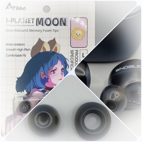 falconpro_moon_03