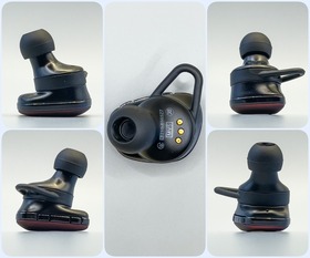 n6pro2_spiralpro_03