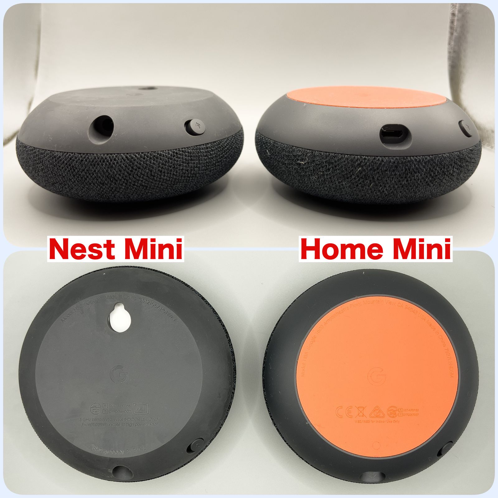 Google Nest Mini第2世代 Google Nest Mini 第2世代」の人気商品一覧