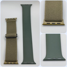 elasticband_04