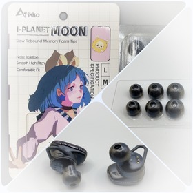 moon_01