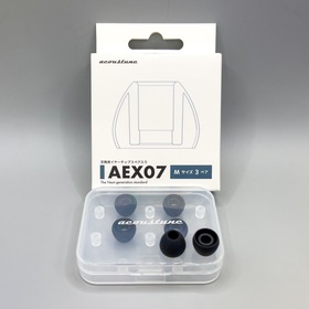 aex07_01