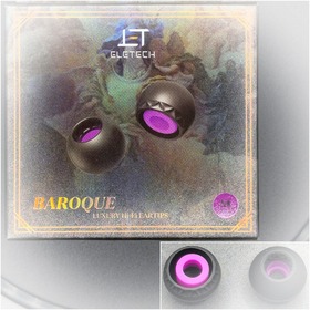 baroque_01