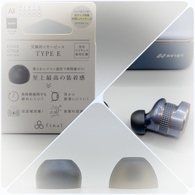 bd21jltd_typeetws_01