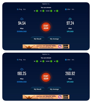 googletv_speedtest