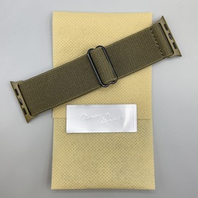 elasticband_02
