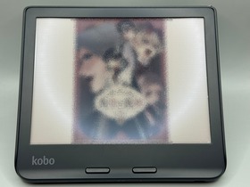 kobo_colour_02