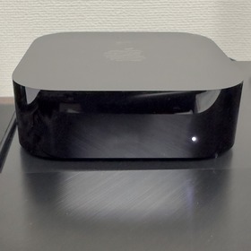appletv_05