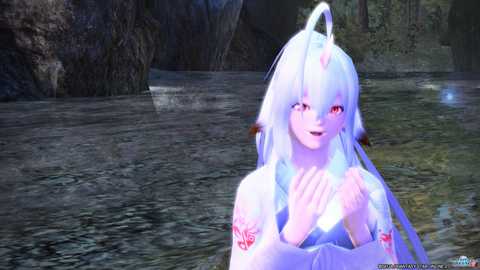 pso20180731_103450_196