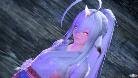 pso20180731_003504_010