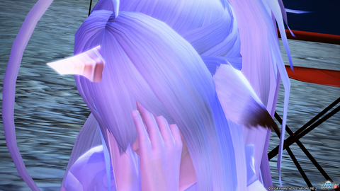 pso20180731_102045_100